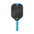 Vợt Pickleball Selkirk SLK HALO Control - XL
